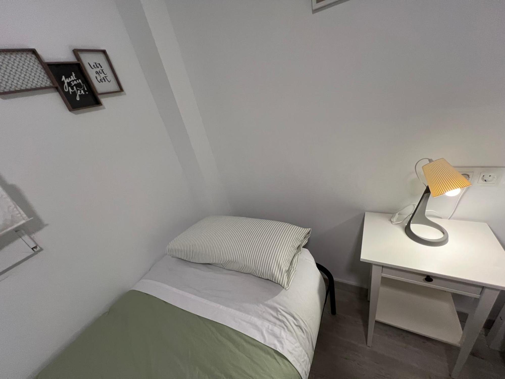 Gran Ritz Apartamentos Especial Terraza Exclusiva C Zenete Málaga Kültér fotó