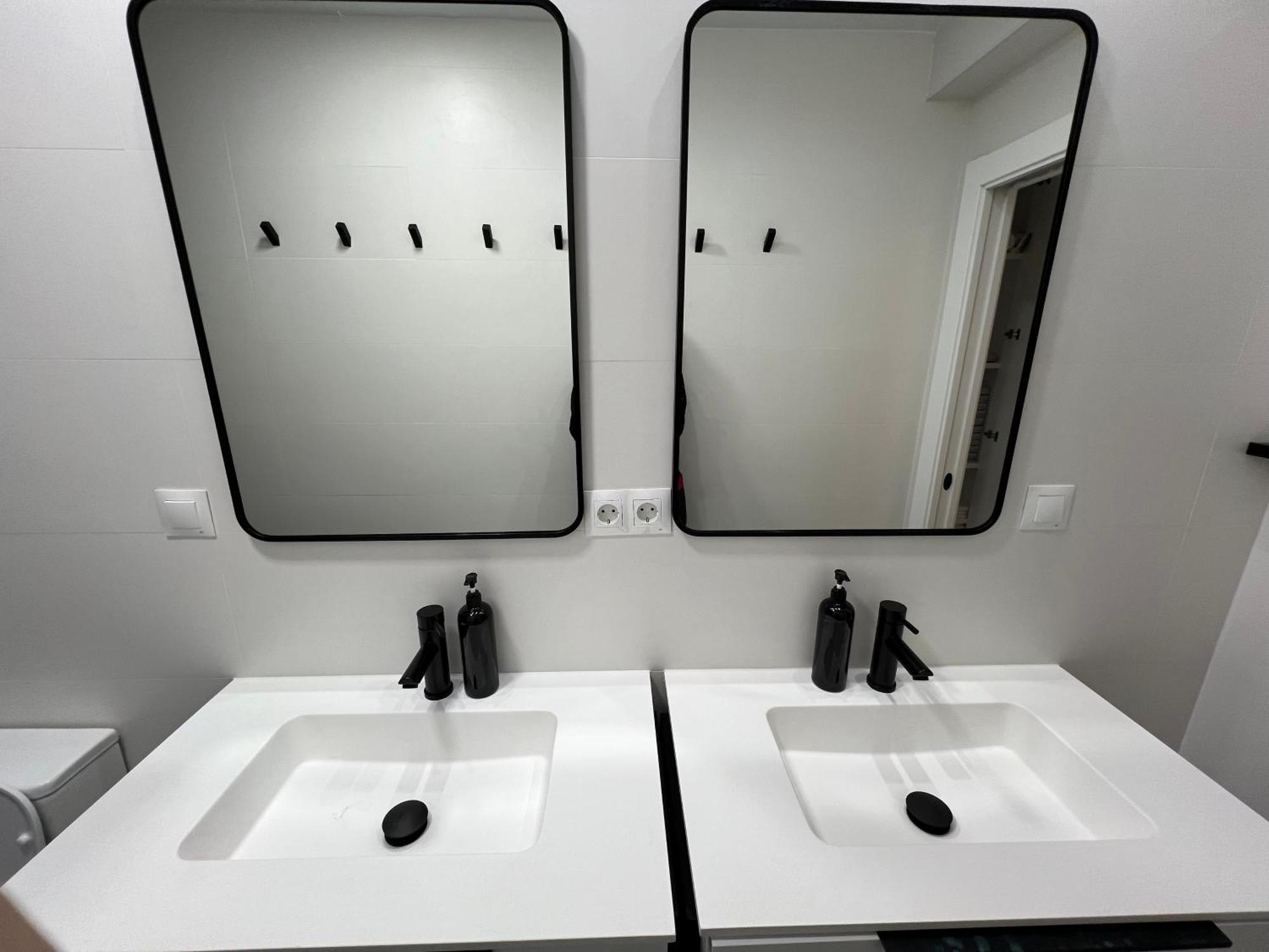 Gran Ritz Apartamentos Especial Terraza Exclusiva C Zenete Málaga Kültér fotó
