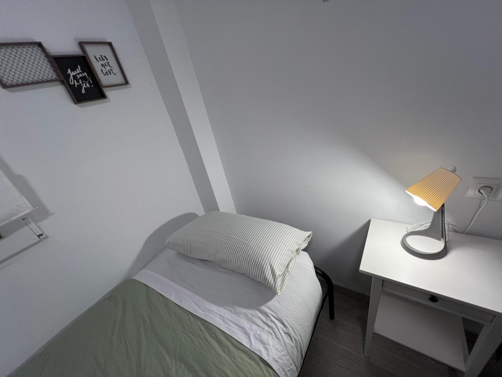 Gran Ritz Apartamentos Especial Terraza Exclusiva C Zenete Málaga Kültér fotó