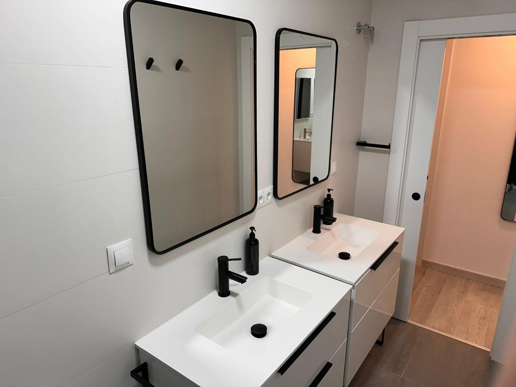 Gran Ritz Apartamentos Especial Terraza Exclusiva C Zenete Málaga Kültér fotó