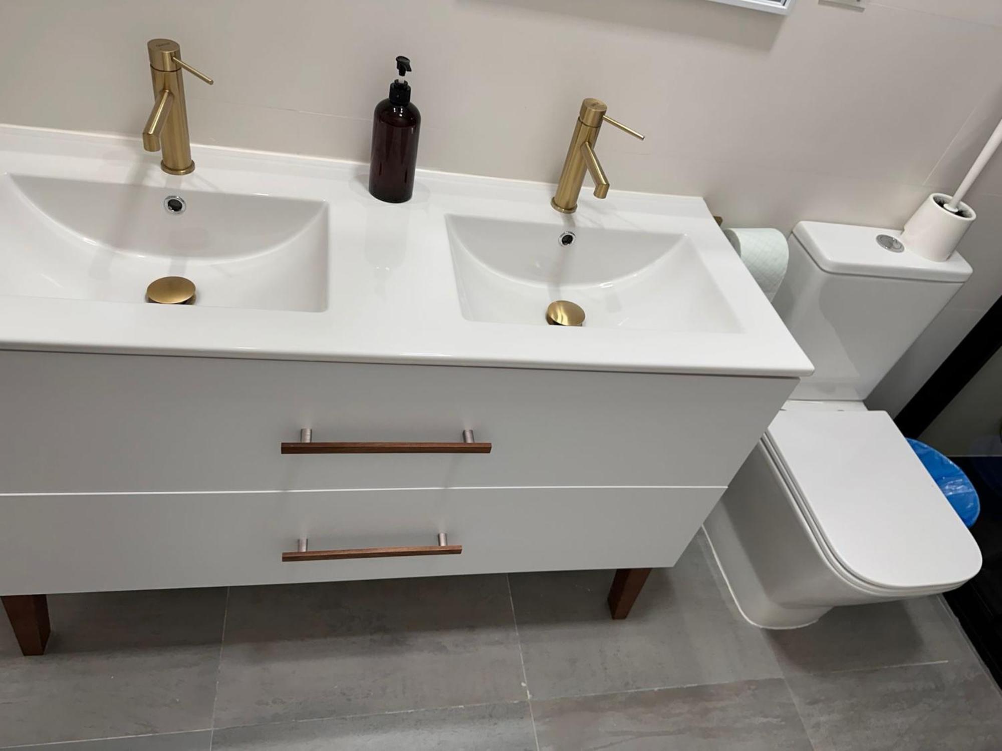 Gran Ritz Apartamentos Especial Terraza Exclusiva C Zenete Málaga Kültér fotó